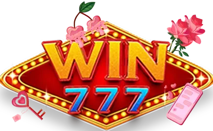 Гранд Еагле logo